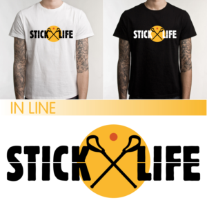 Logo Design by SteveW