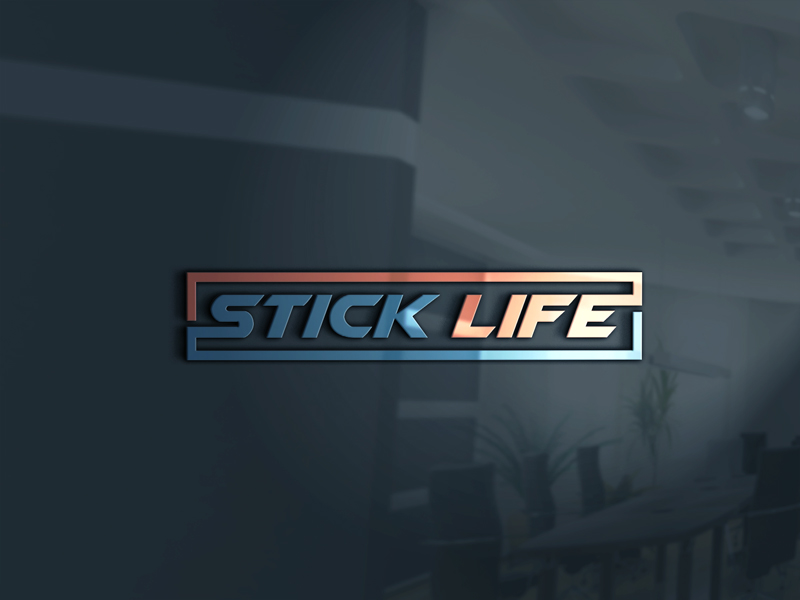 Design de Logo par 24designer.uk pour ce projet | Design #15407155