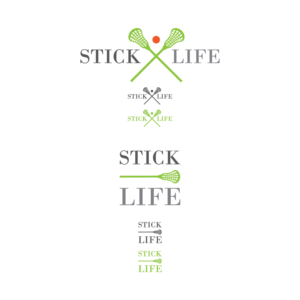 Logo Design by its.agung_