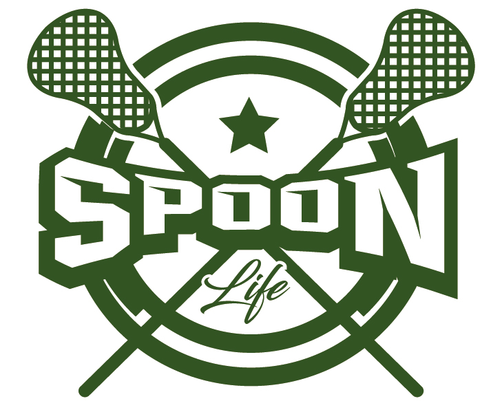 Logo Design by cveti79 for this project | Design #15766031