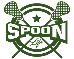 Logo Design by cveti79