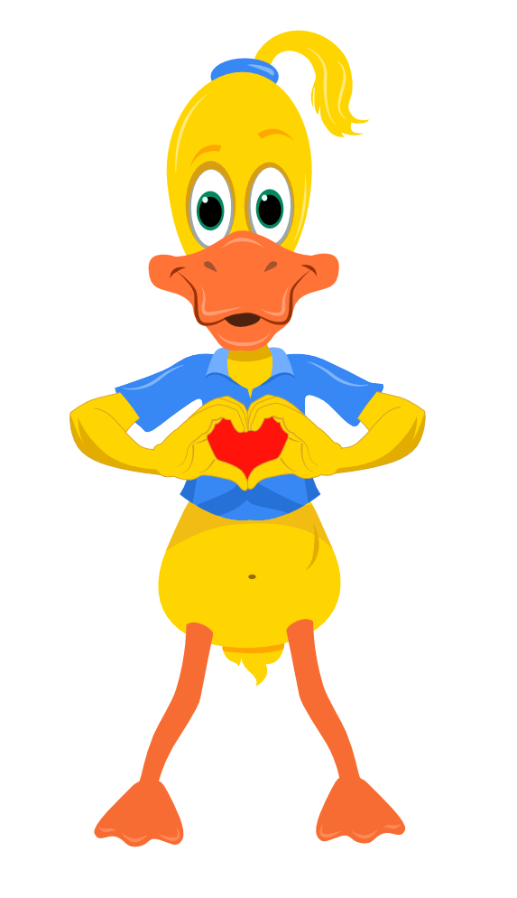 Logo Design by artistraman for this project | Design #15382299