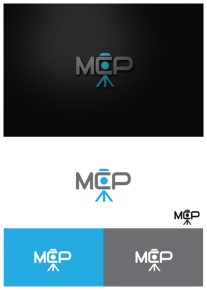 Logo Design by goranvisnjic82