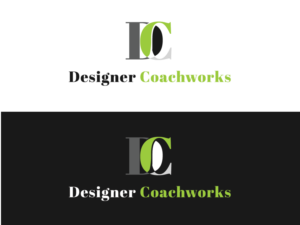 Logo Design by Matea for Designer Coachworks Ltd | Design: #15499546