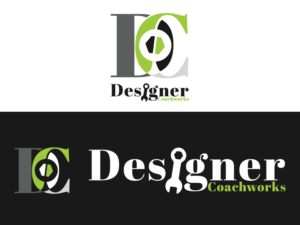 Logo Design by Matea for Designer Coachworks Ltd | Design: #15499928