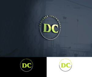 Logo Design by MindCraft Design