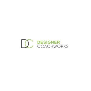 Logo Design by Smart Dazz for Designer Coachworks Ltd | Design: #15460988