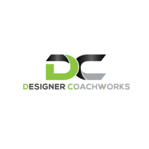 Logo Design by Smart Dazz