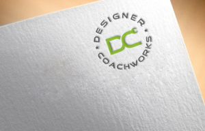 Logo Design by zebronicgraphic for Designer Coachworks Ltd | Design: #15390105