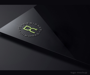Logo Design by zebronicgraphic for Designer Coachworks Ltd | Design: #15390106