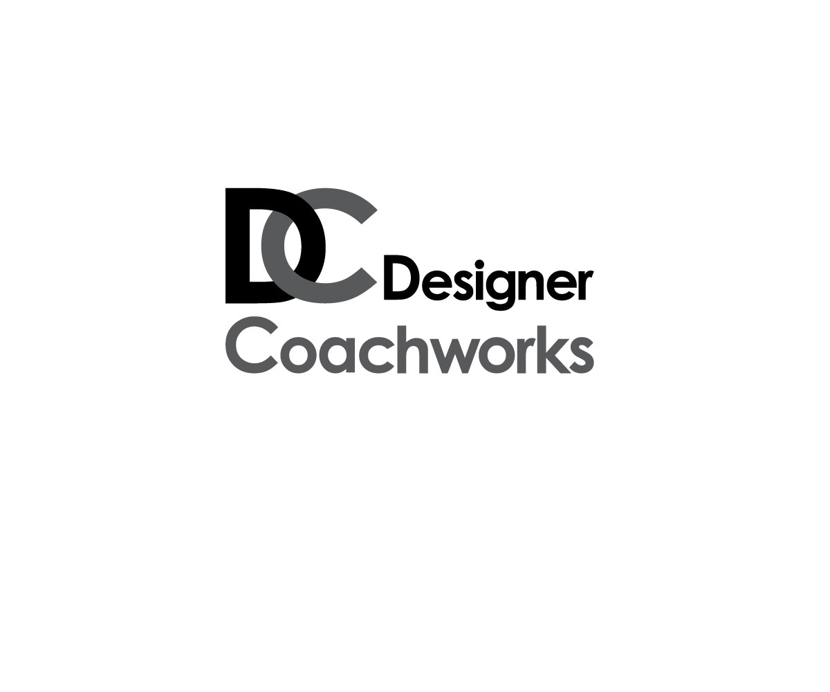 Logo Design by Artist BD for Designer Coachworks Ltd | Design #15510204