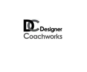 Logo Design by Artist BD for Designer Coachworks Ltd | Design: #15510204