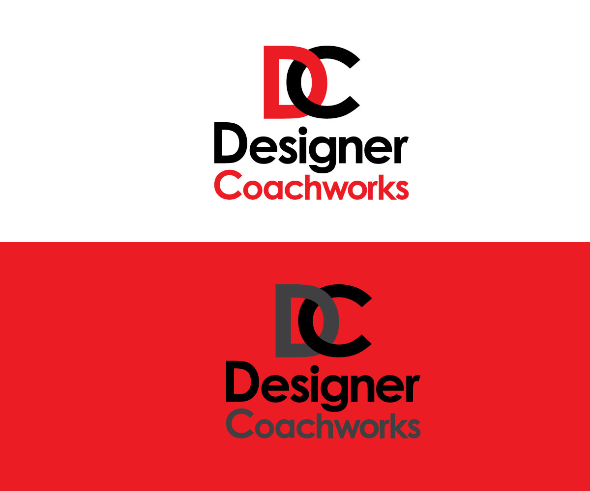 Logo Design by Artist BD for Designer Coachworks Ltd | Design #15510268