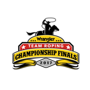 Logo Design by patrimonio