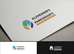 Logo Design by Kejo87 for Compass Research  | Design: #15409726