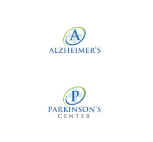 Logo Design by instudio for Compass Research  | Design: #15398836