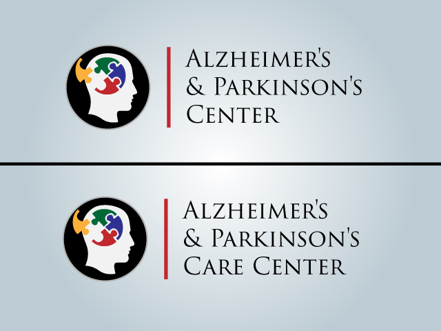 Logo Design by WebCreateur for Compass Research  | Design #15393474