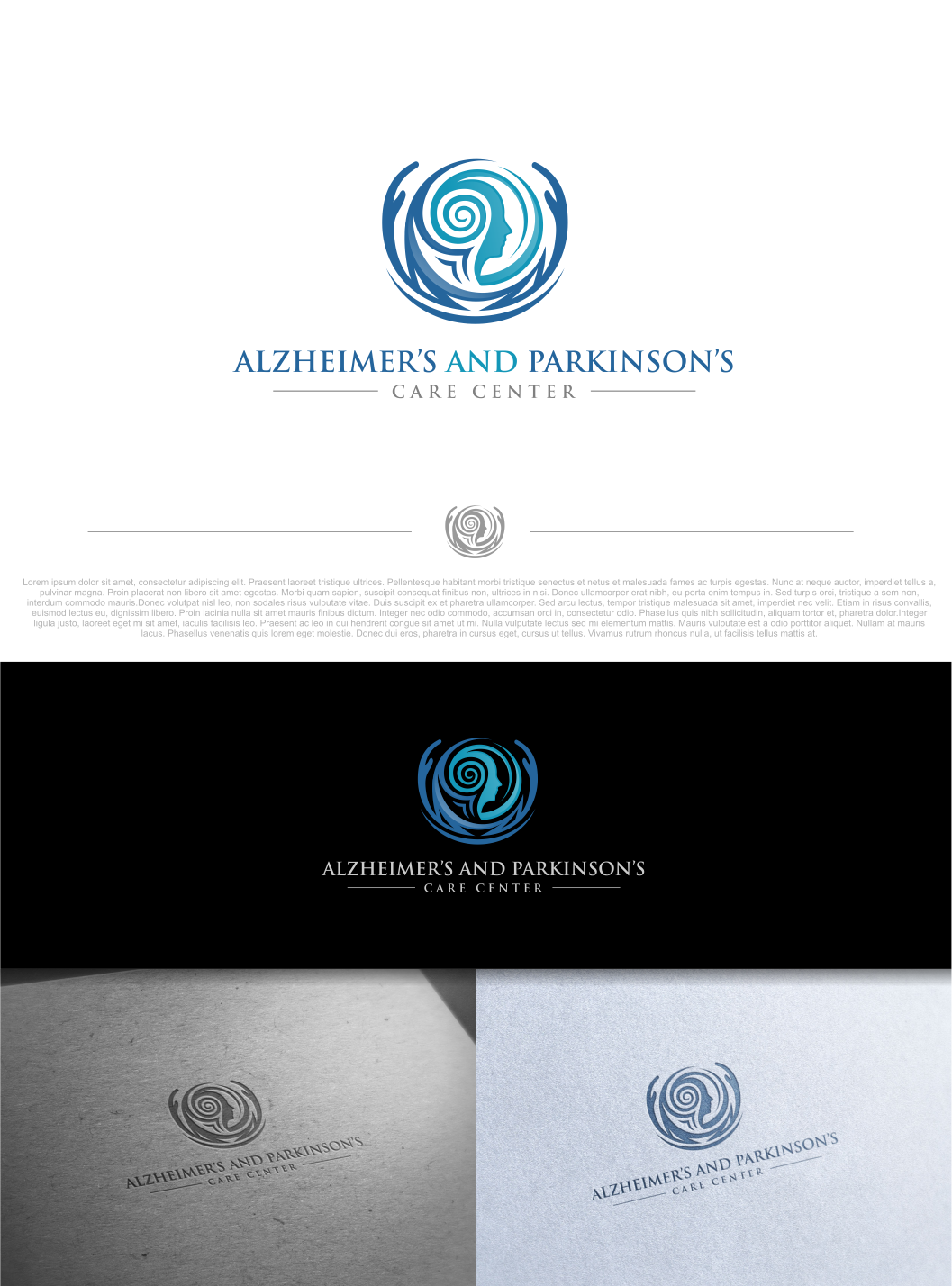 Logo Design by artswolf for Compass Research  | Design: #15417014