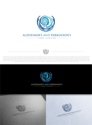 Logo Design by artswolf for Compass Research  | Design: #15417014