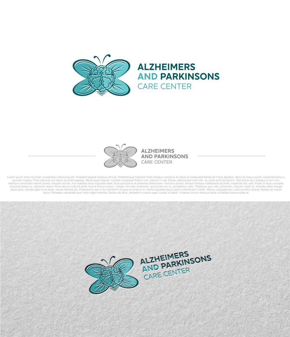 Logo Design by artswolf for Compass Research  | Design #15417015
