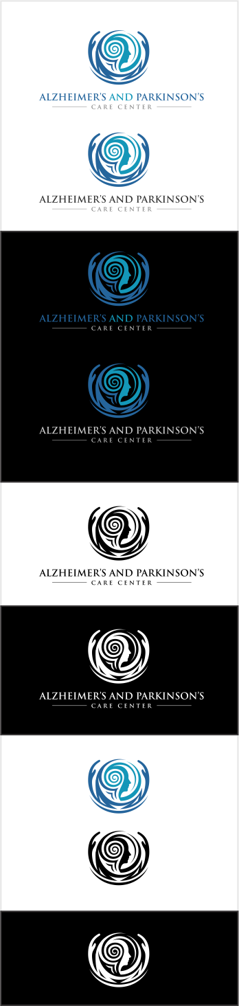Design de Logo par artswolf pour Compass Research  | Design #15840438