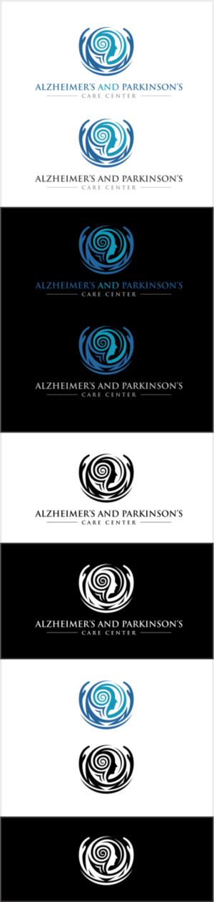 Logo Design by artswolf for Compass Research  | Design: #15840438