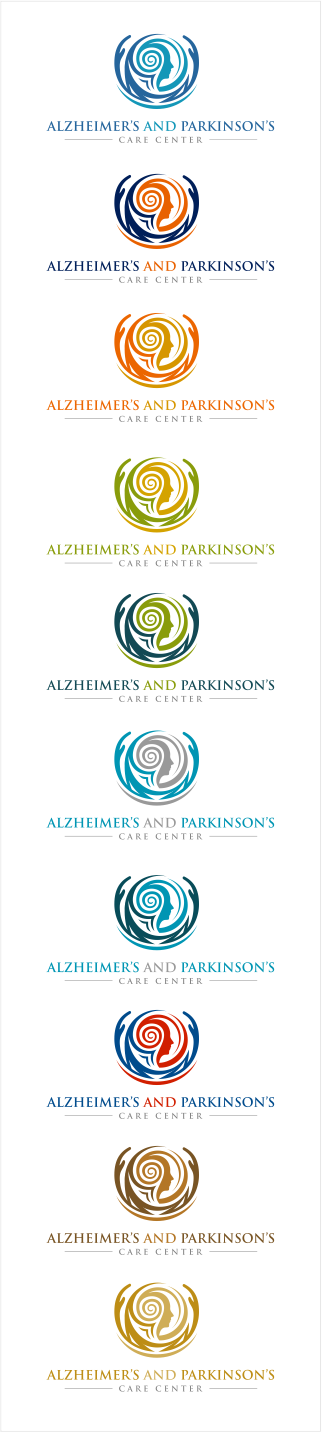 Design de Logo par artswolf pour Compass Research  | Design #15840439