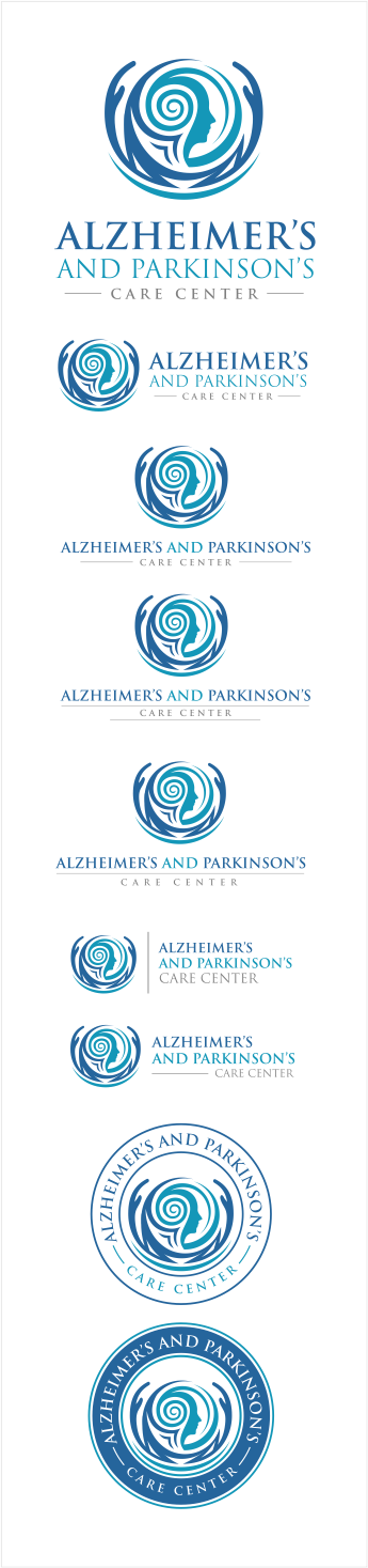 Design de Logo par artswolf pour Compass Research  | Design #15840444
