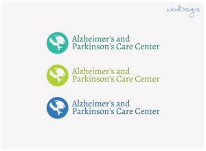 Logo Design by mngkw for Compass Research  | Design: #15405487
