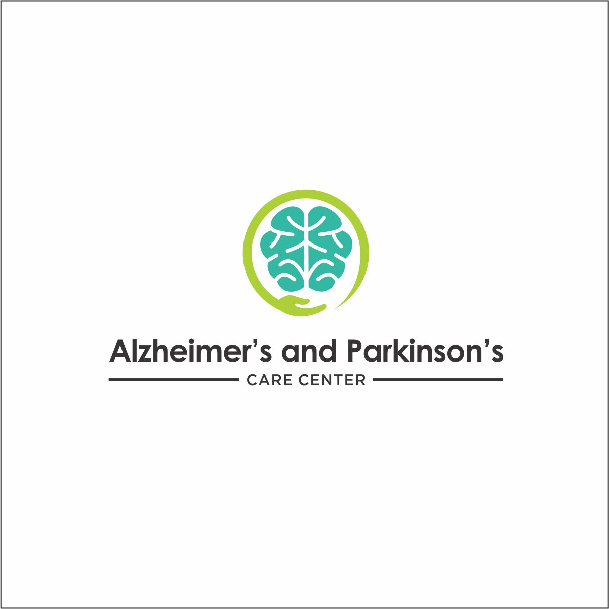 Logo Design by ritzone789852 for Compass Research  | Design #15405378