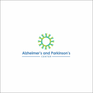 Logo Design by ritzone789852 for Compass Research  | Design: #15414136