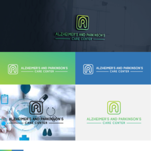 Logo Design by Mime Artworks for Compass Research  | Design: #15414599