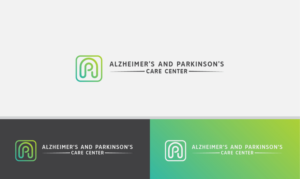 Logo Design by Mime Artworks for Compass Research  | Design: #15414764
