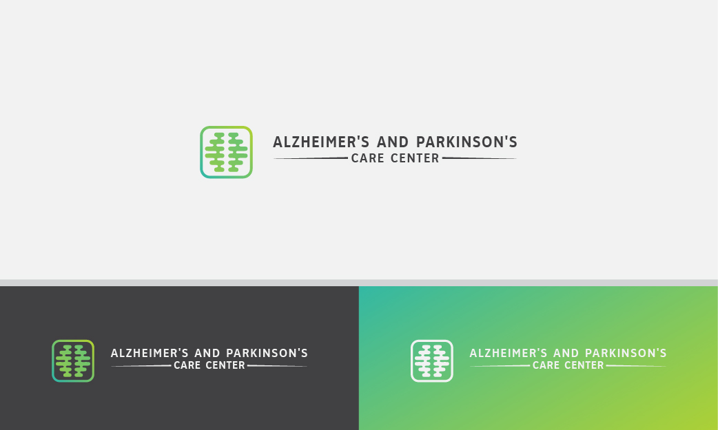 Logo Design by Mime Artworks for Compass Research  | Design #15415238