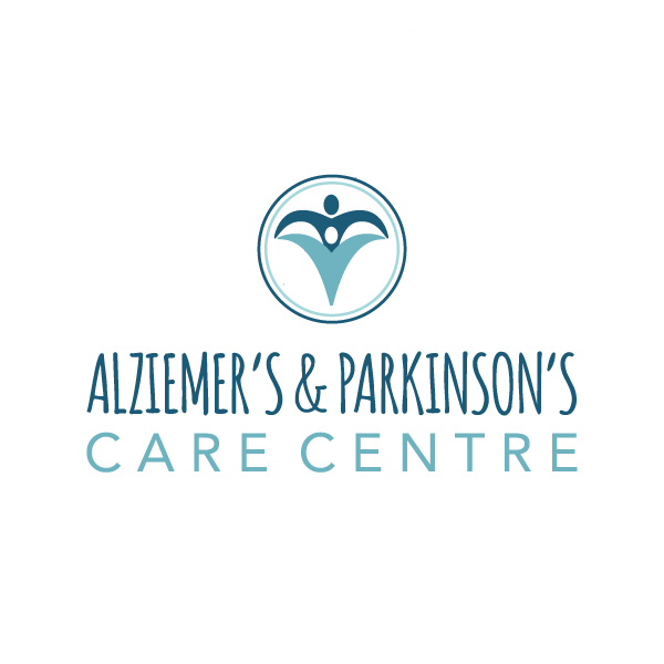 Logo Design by Treelly for Compass Research  | Design #15393493