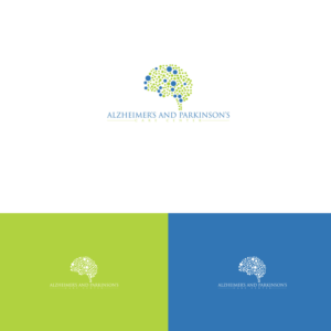Logo Design by DesignDUO for Compass Research  | Design: #15415074