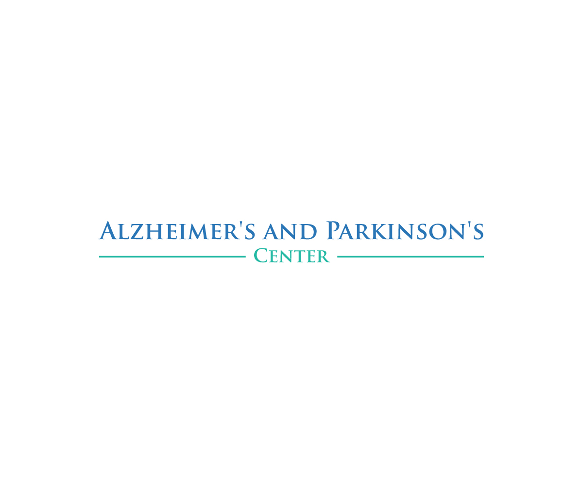 Design de Logo par ALV pour Compass Research  | Design #15410370