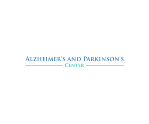 Design de Logo par ALV pour Compass Research  | Design : #15410370