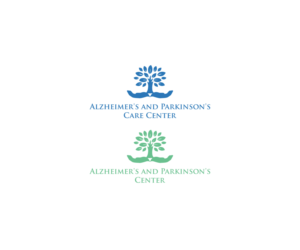 Design de Logo par ALV pour Compass Research  | Design : #15703074