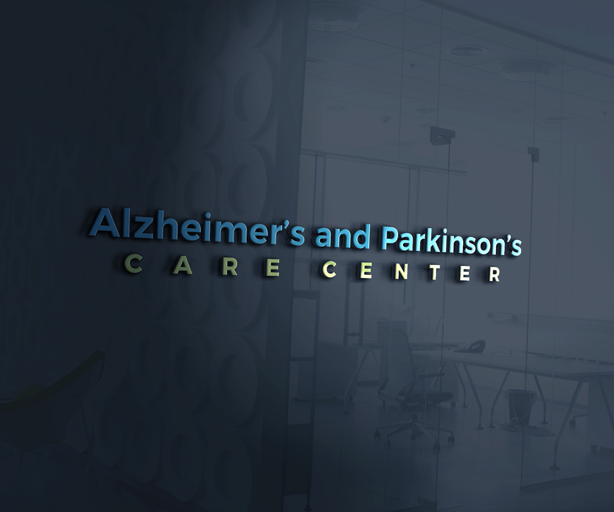 Logo Design by K A P T U S for Compass Research  | Design #15410817