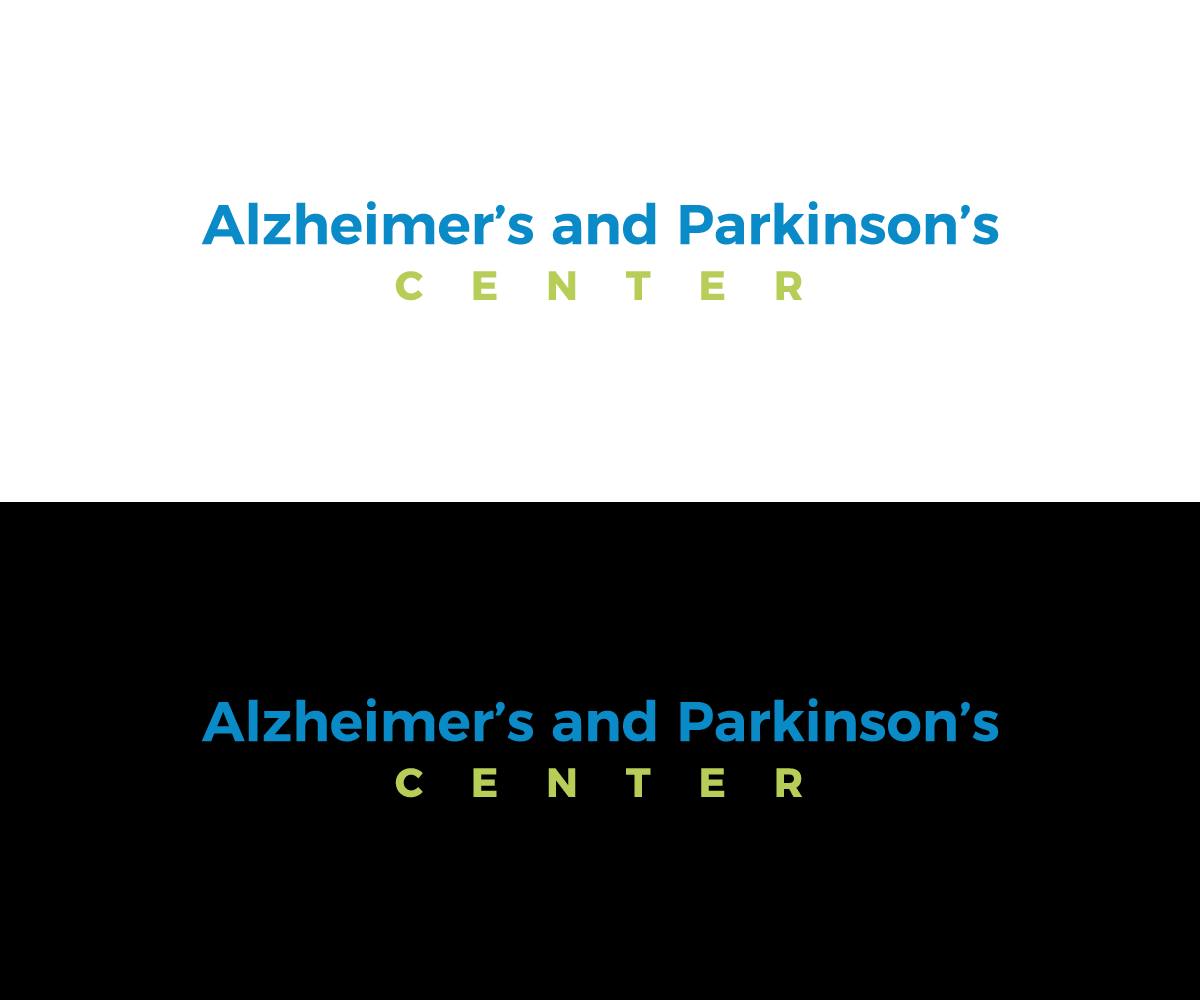 Logo Design by K A P T U S for Compass Research  | Design #15410826