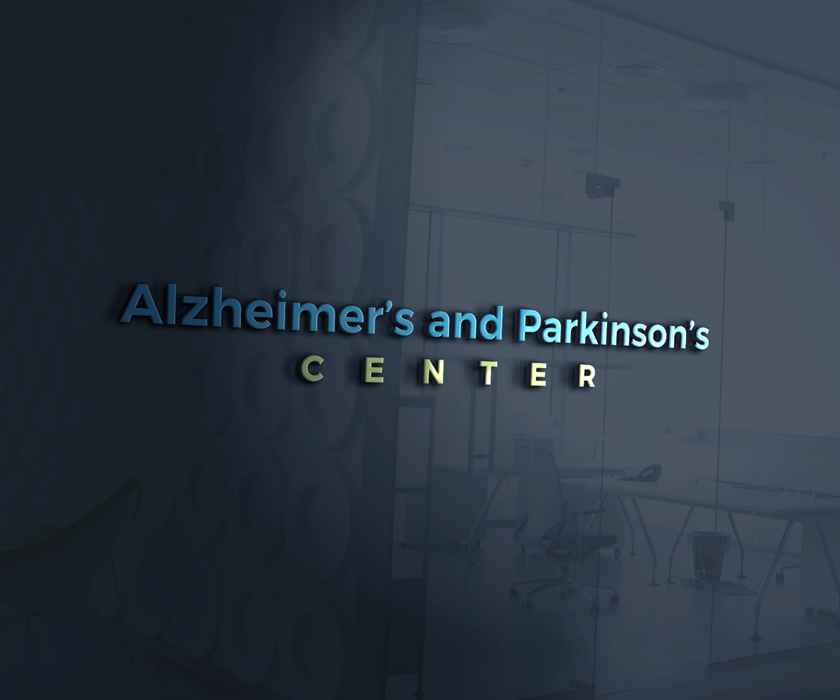 Logo Design by K A P T U S for Compass Research  | Design #15410828