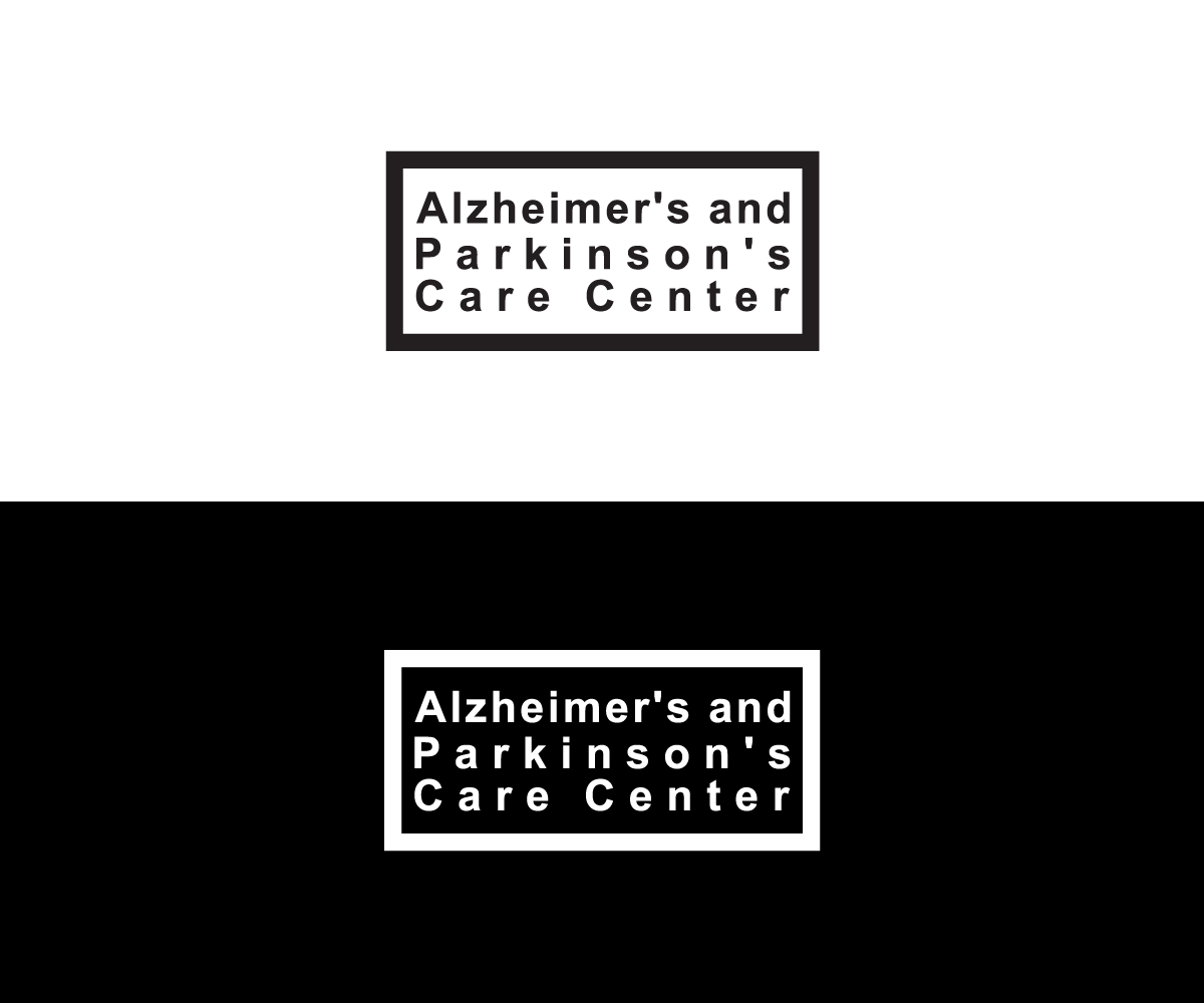 Logo Design by K A P T U S for Compass Research  | Design #15410845