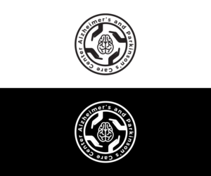Design de Logo par K A P T U S pour Compass Research  | Design : #15421461