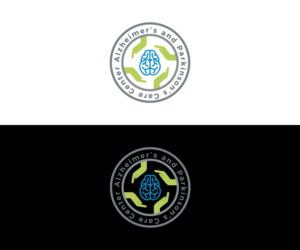 Design de Logo par K A P T U S pour Compass Research  | Design : #15421462