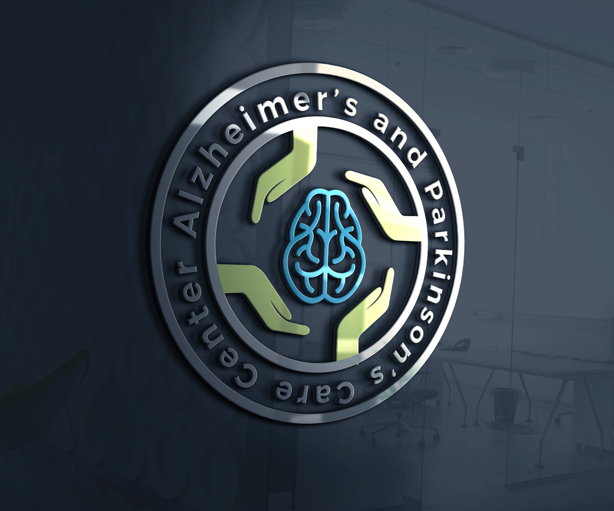 Logo Design by K A P T U S for Compass Research  | Design #15421463