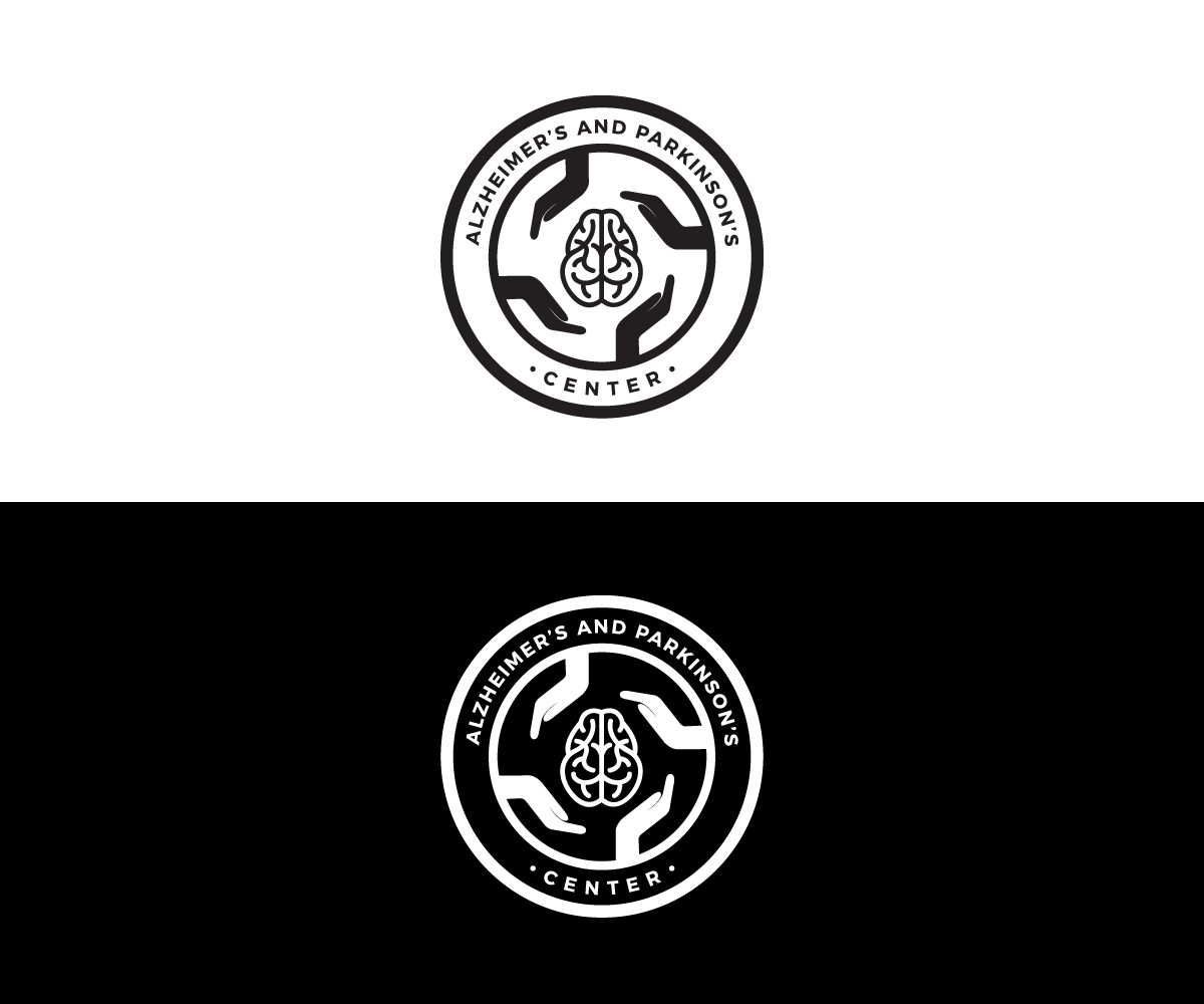 Design de Logo par K A P T U S pour Compass Research  | Design #15458065
