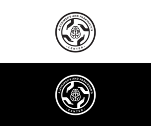 Design de Logo par K A P T U S pour Compass Research  | Design : #15458065