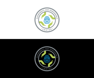 Design de Logo par K A P T U S pour Compass Research  | Design : #15458066