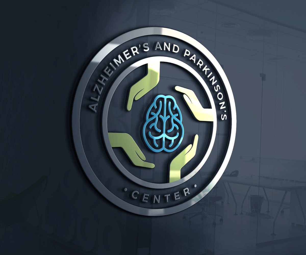 Logo Design by K A P T U S for Compass Research  | Design #15458067